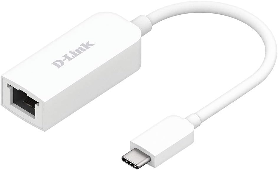 B08NK8SF5F-image-0