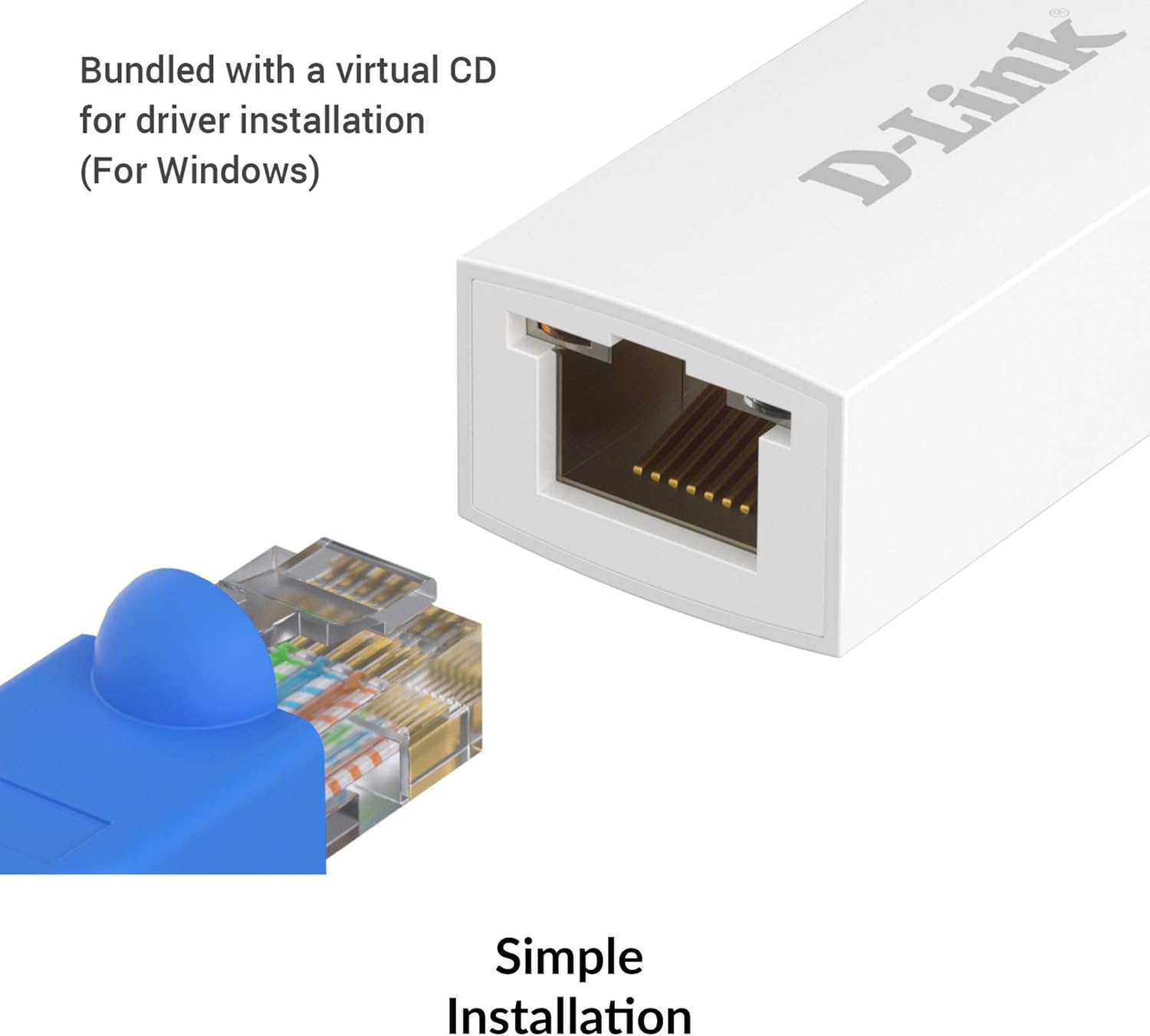 B08NK8SF5F-image-2