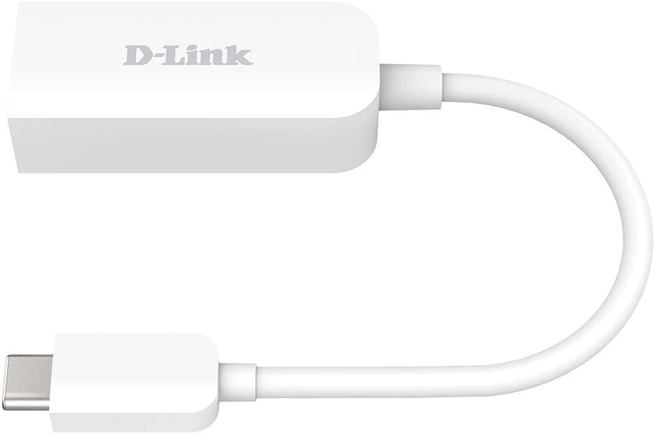 B08NK8SF5F-image-6