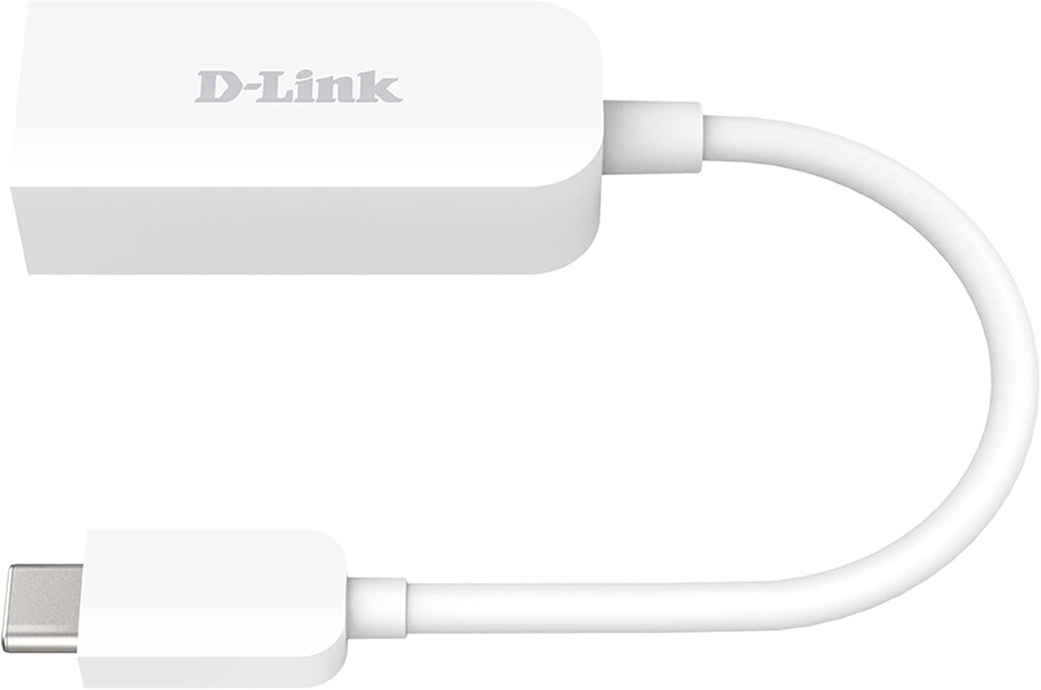 B08NK8SF5F-image-7
