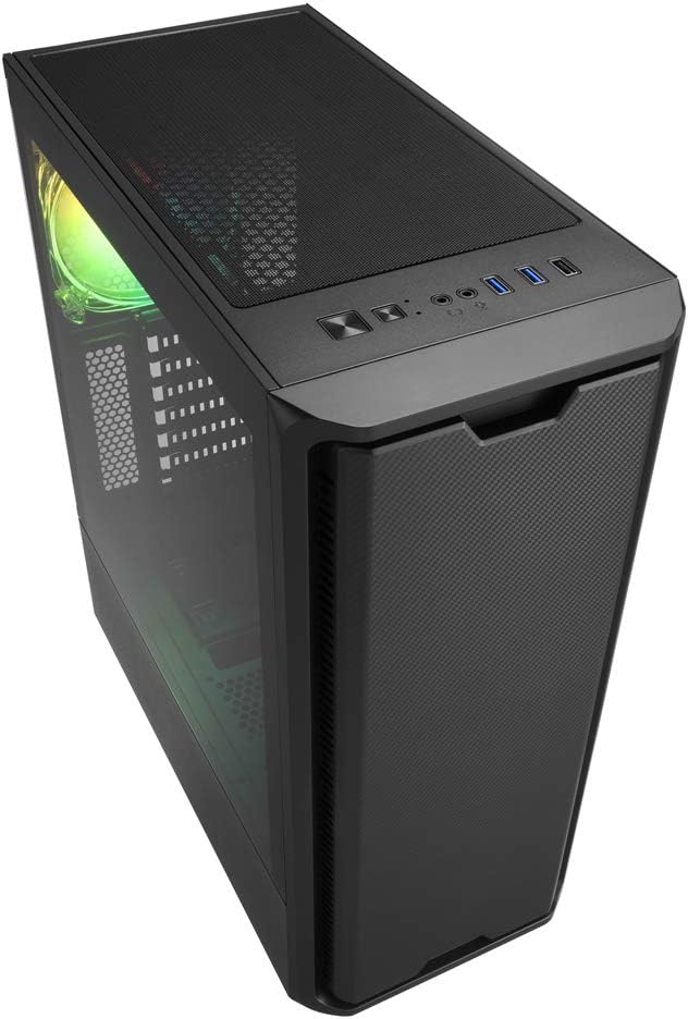 B08NPGN9F9-image-2