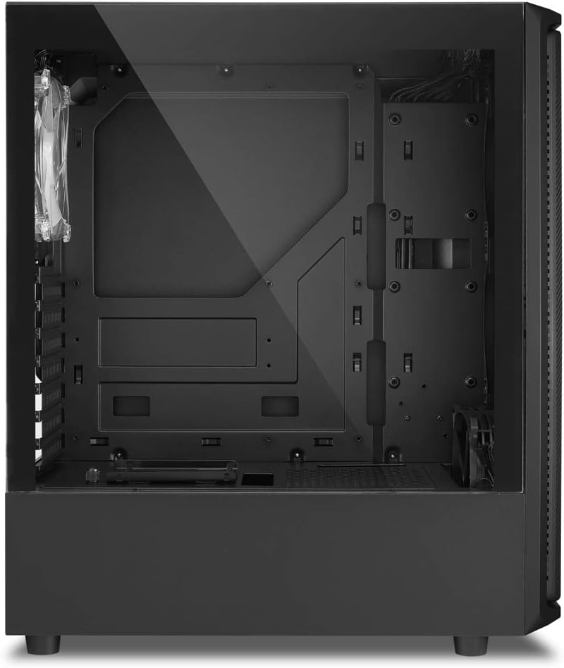 B08NPGN9F9-image-3