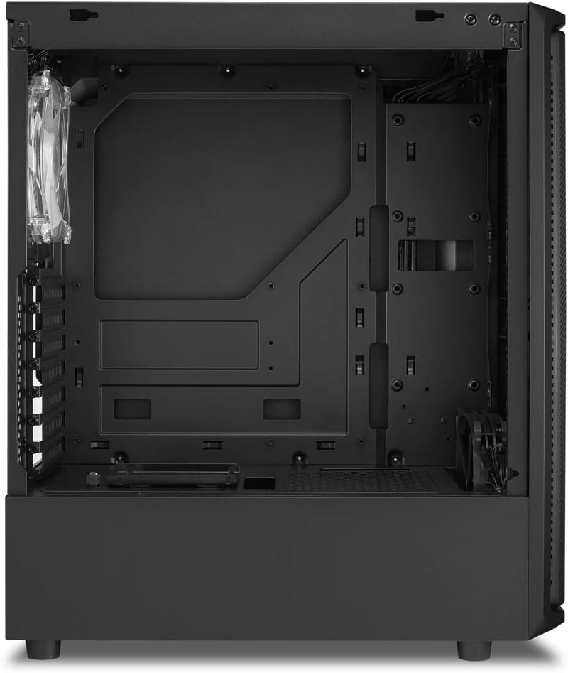 B08NPGN9F9-image-4