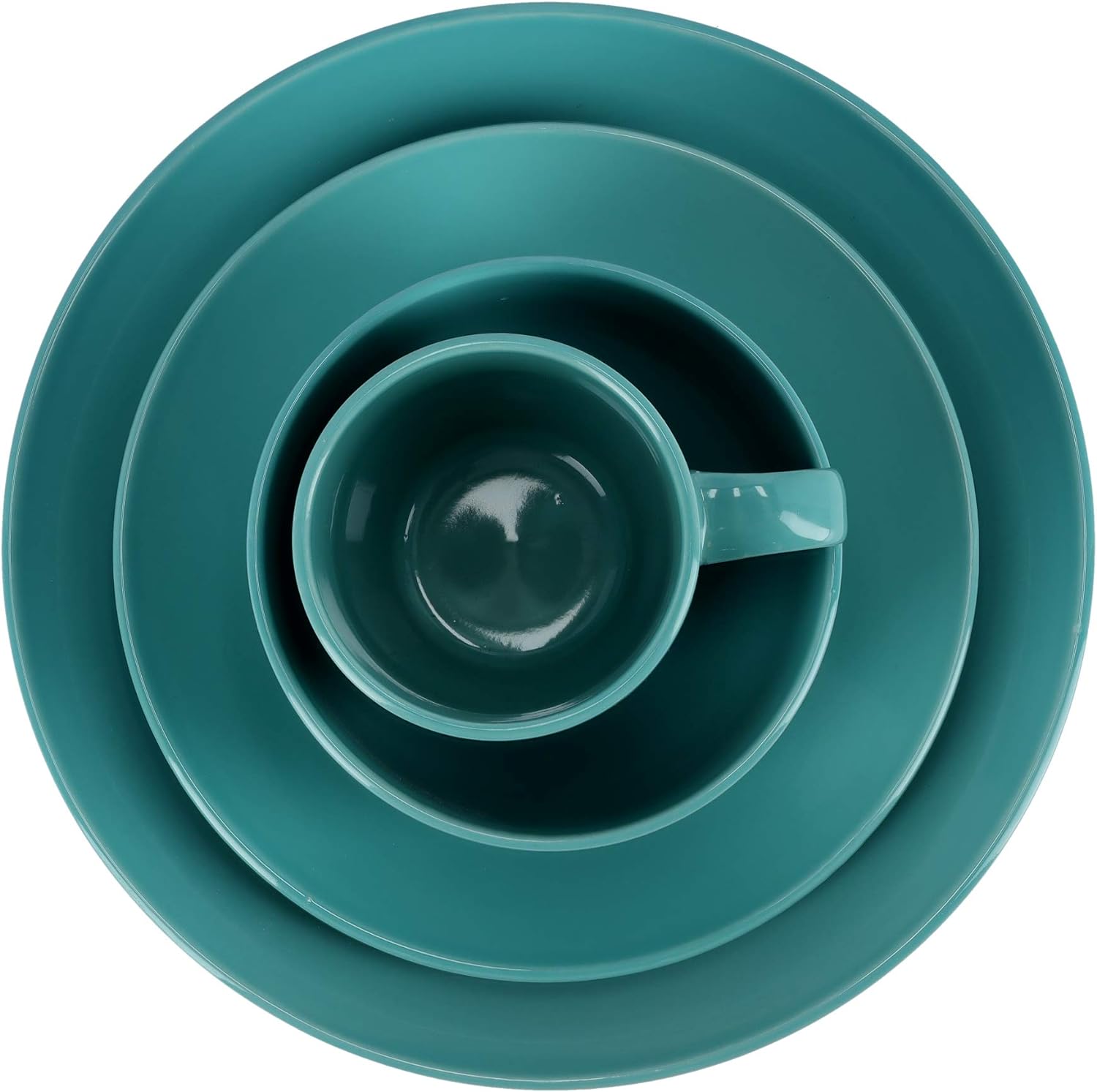 B08NQ1JSTN-image-5