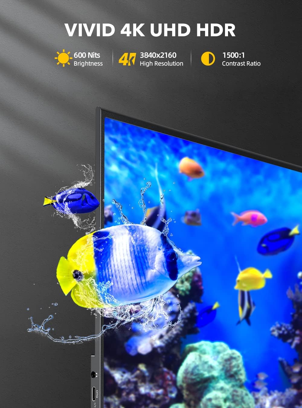 B08NSW5F8V-image-2