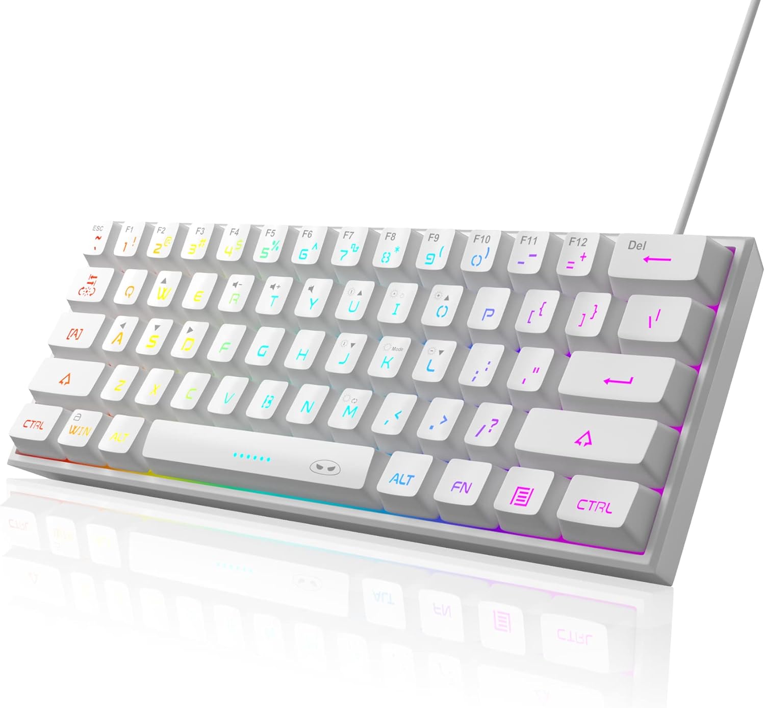 B08NSXRQ98-image-7