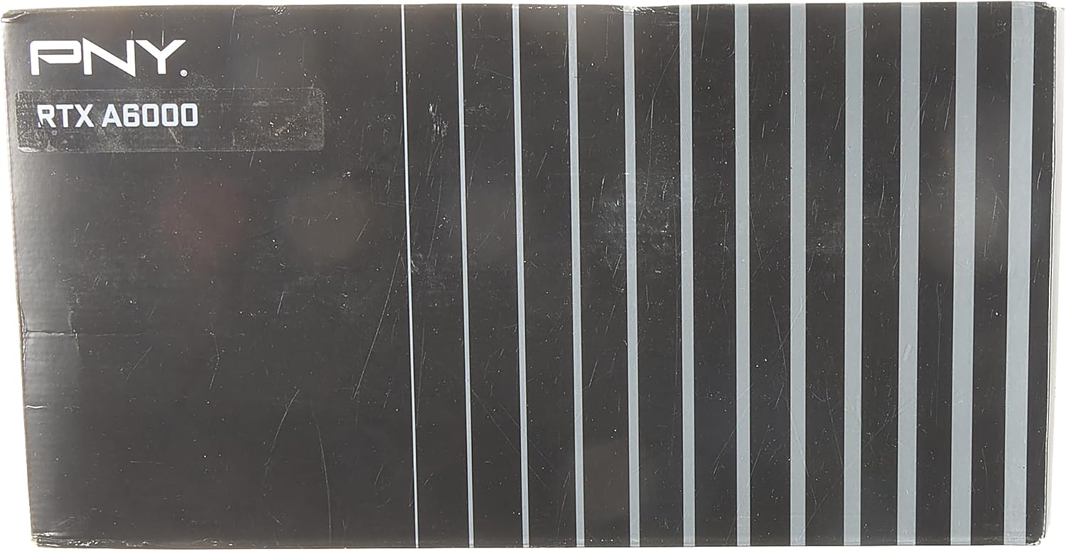 B08NWGS4X1-image-4