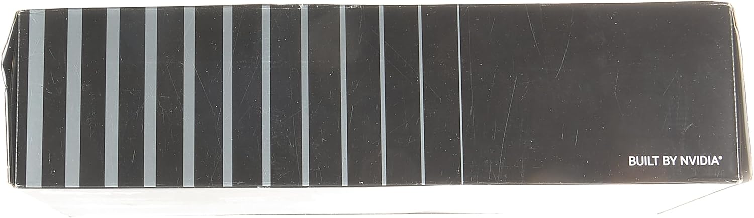 B08NWGS4X1-image-7