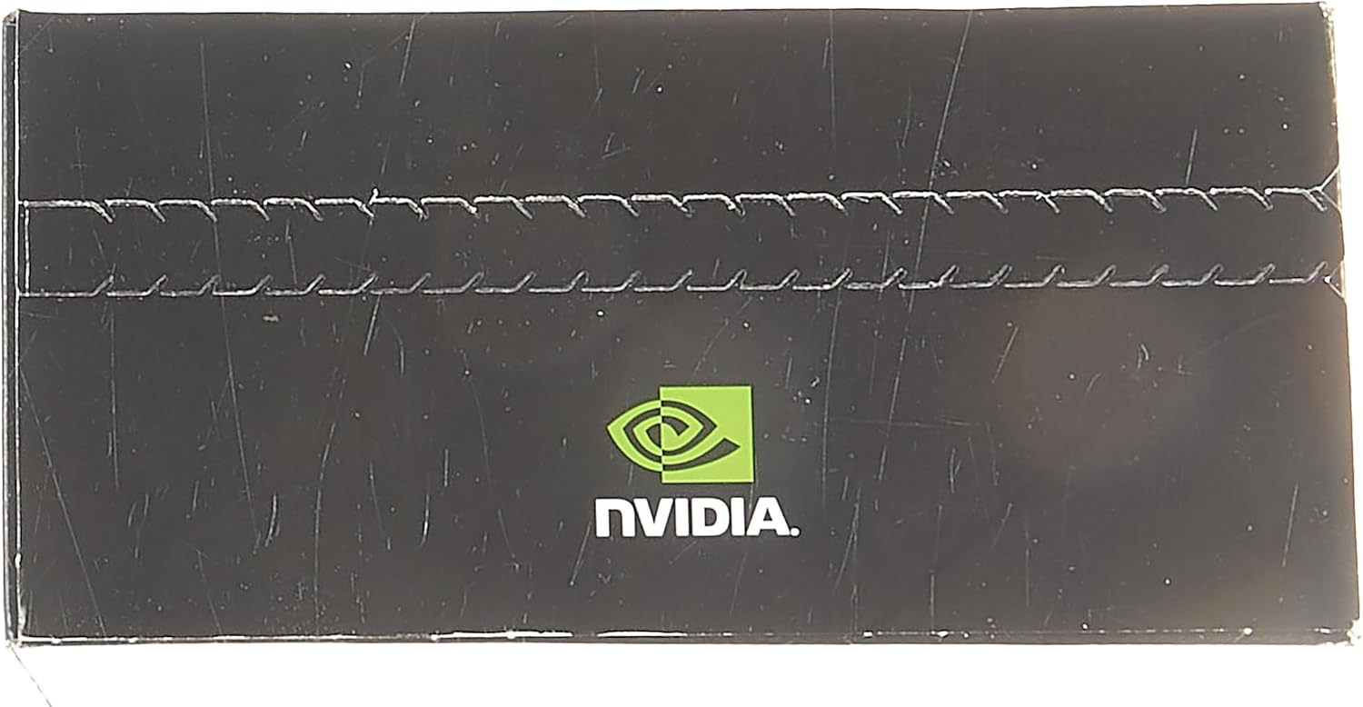 B08NWGS4X1-image-8