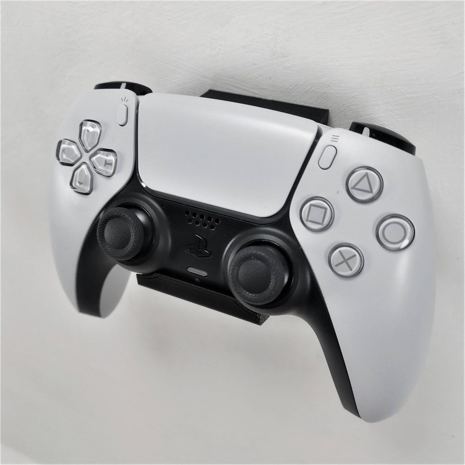 B08NXPTHK1-image-0