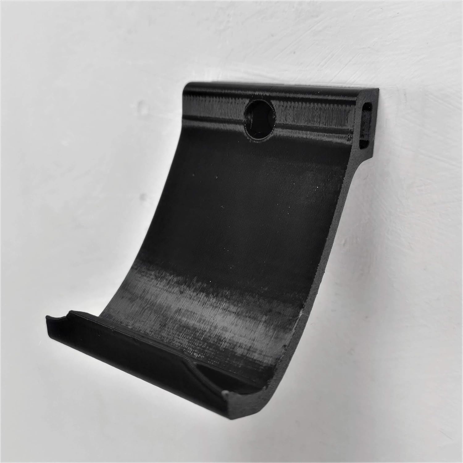 B08NXPTHK1-image-2