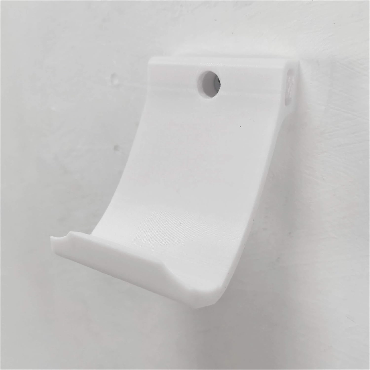 B08NXPTHK1-image-4