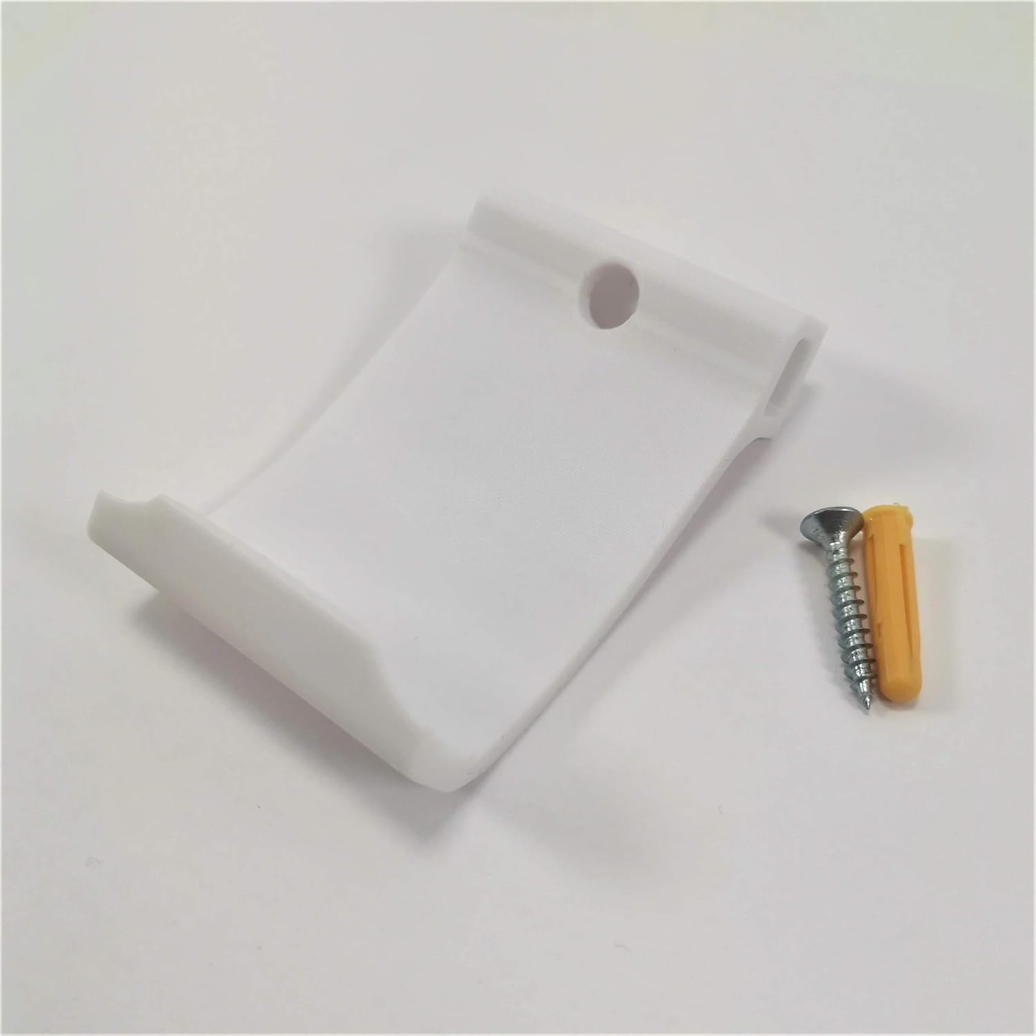 B08NXPTHK1-image-5
