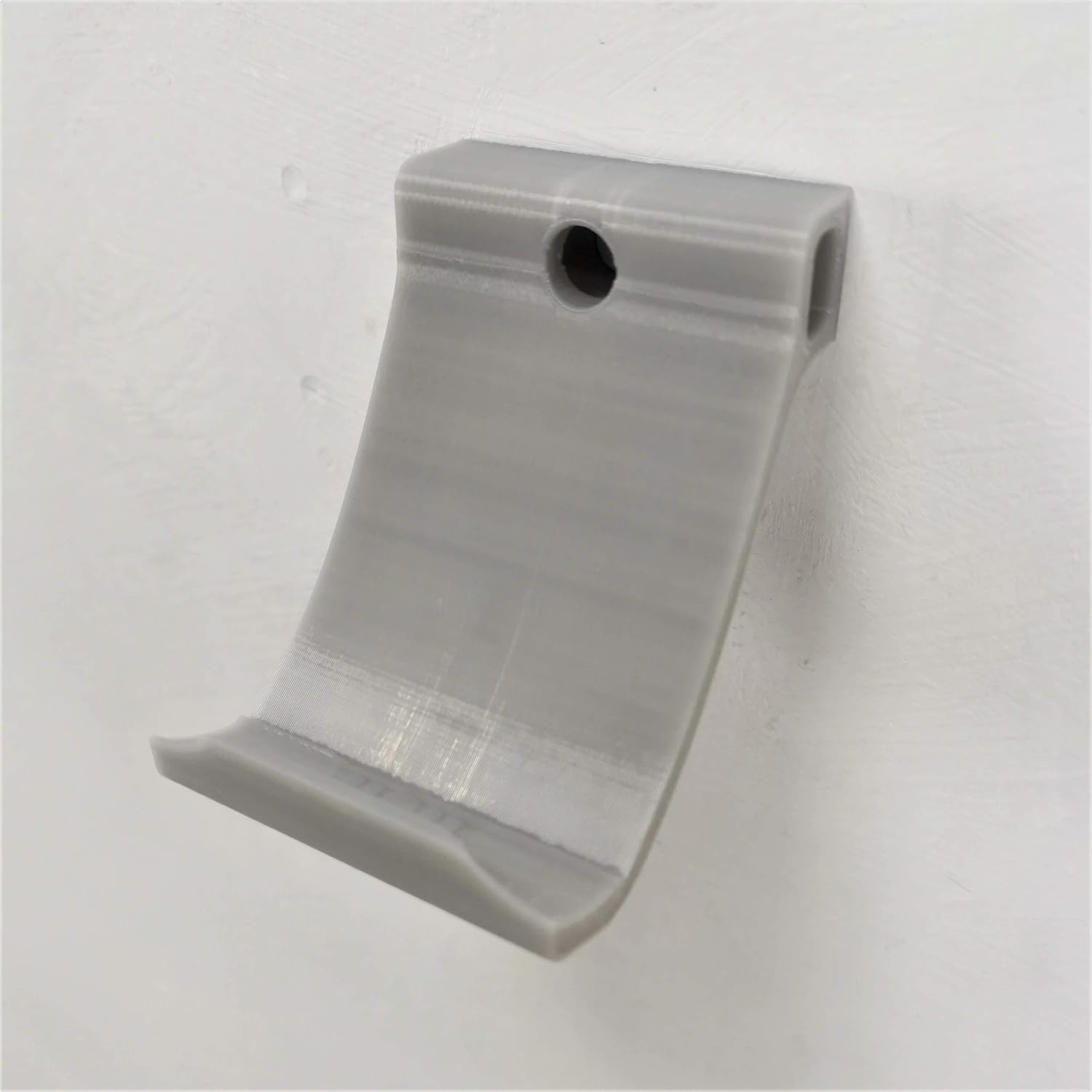 B08NXPTHK1-image-6