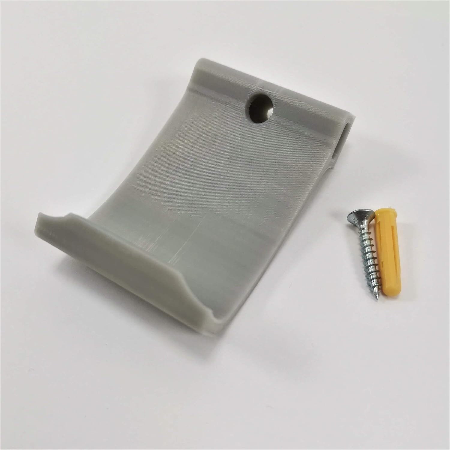 B08NXPTHK1-image-7
