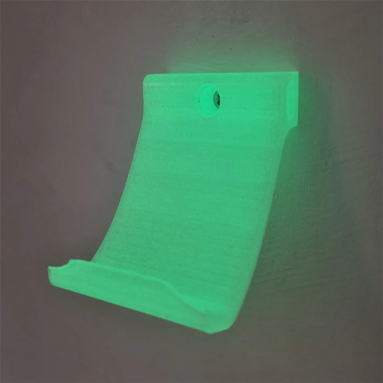 B08NXPTHK1-image-8