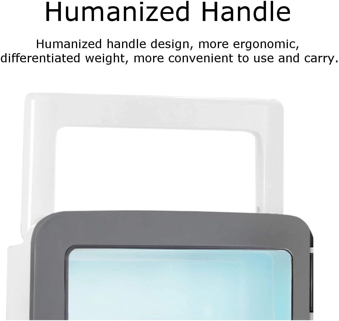 B08NYGMLNL-image-3