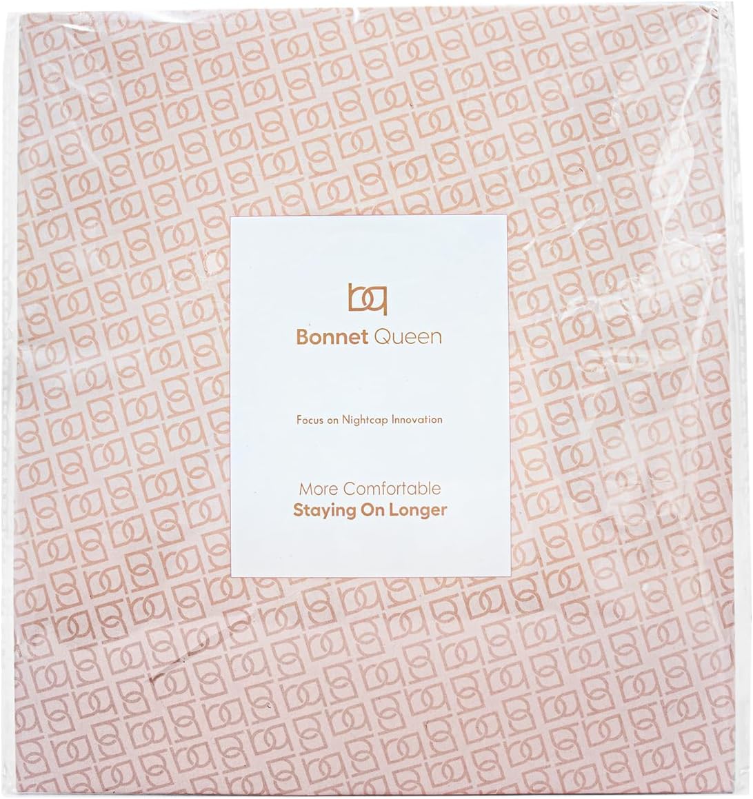 B08NYRYTDZ-image-6