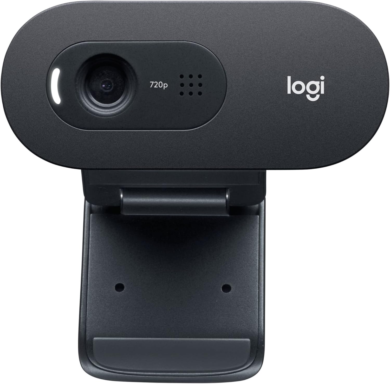 B08NZ52YYN-image-1