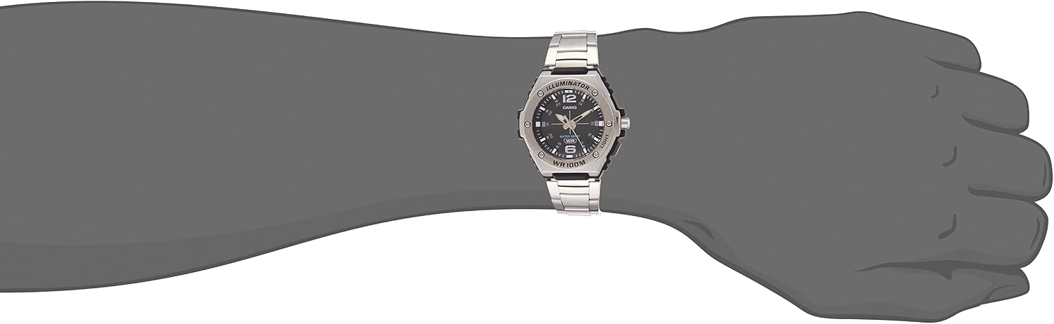 B08NZ6J4SB-image-2