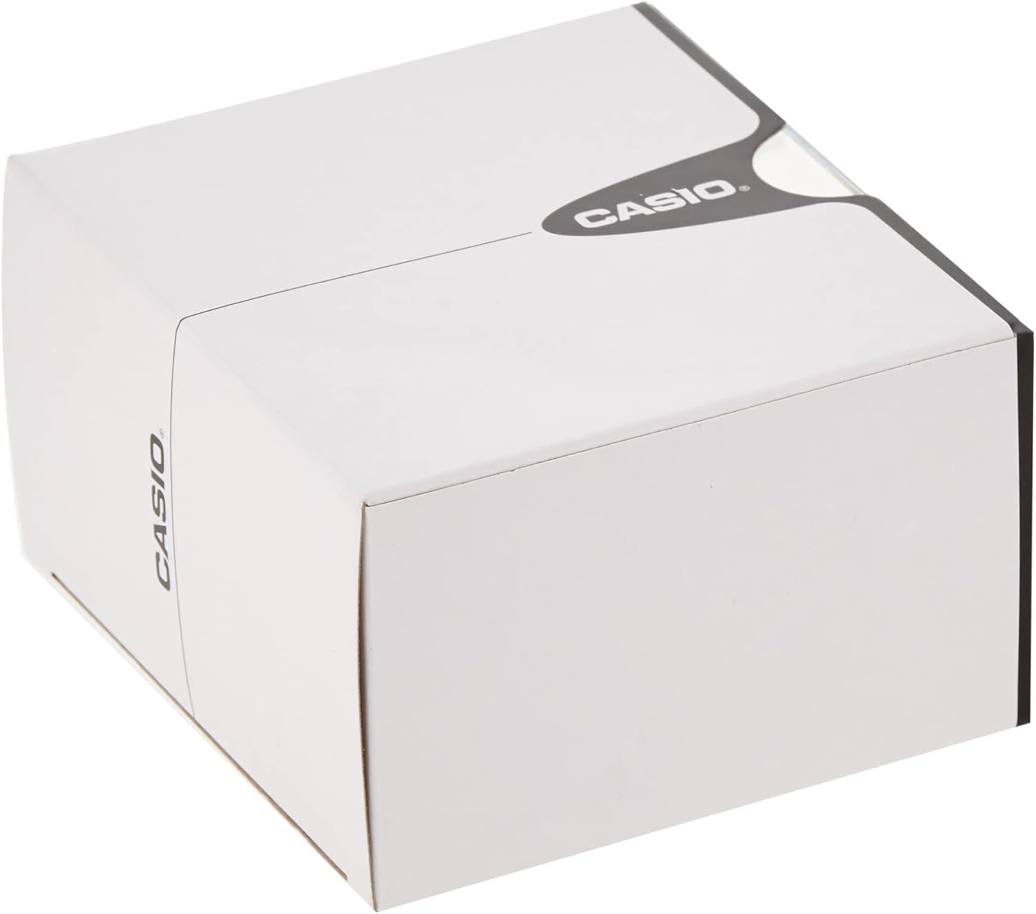 B08NZ6J4SB-image-3