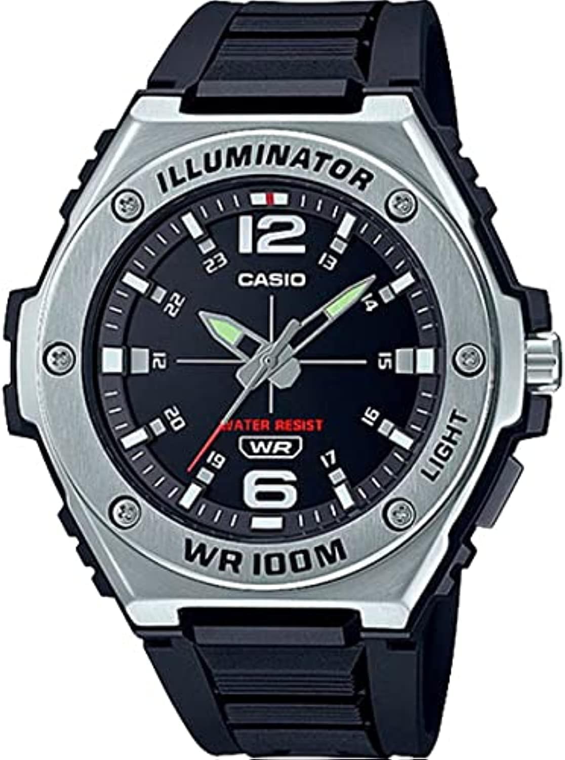 B08NZ77X3R-image-0