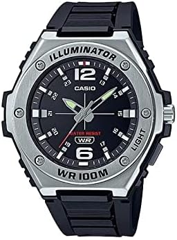 B08NZ77X3R-image-2