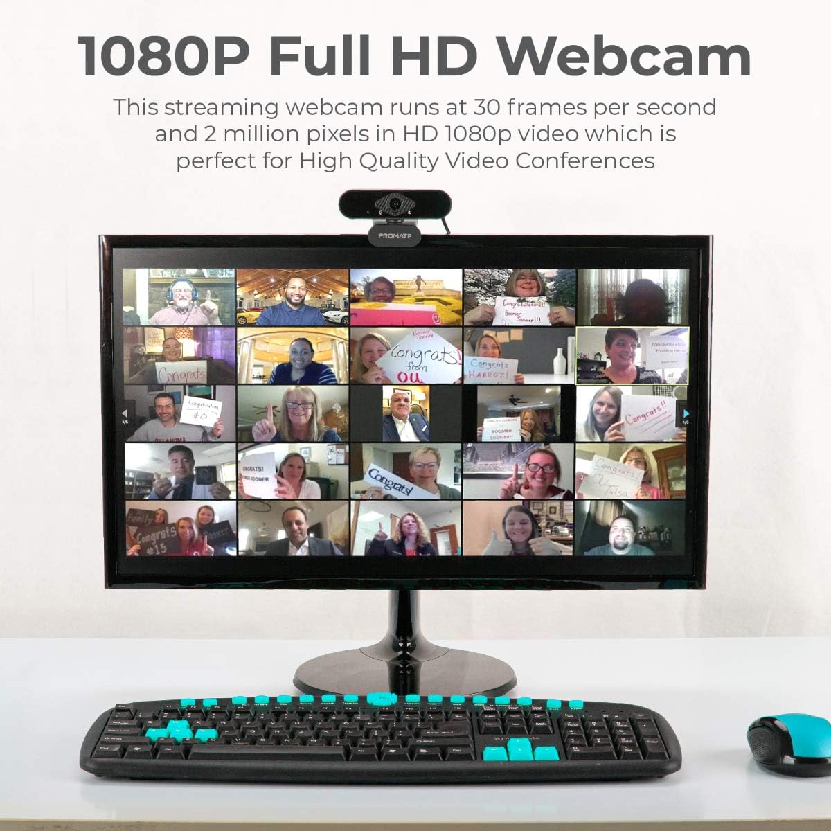 B08P1LBH2V-image-1