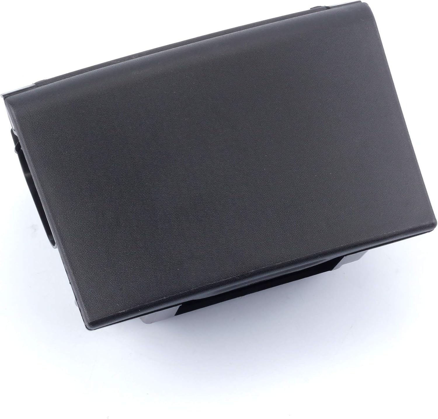 B08P1PB3Y4-image-6