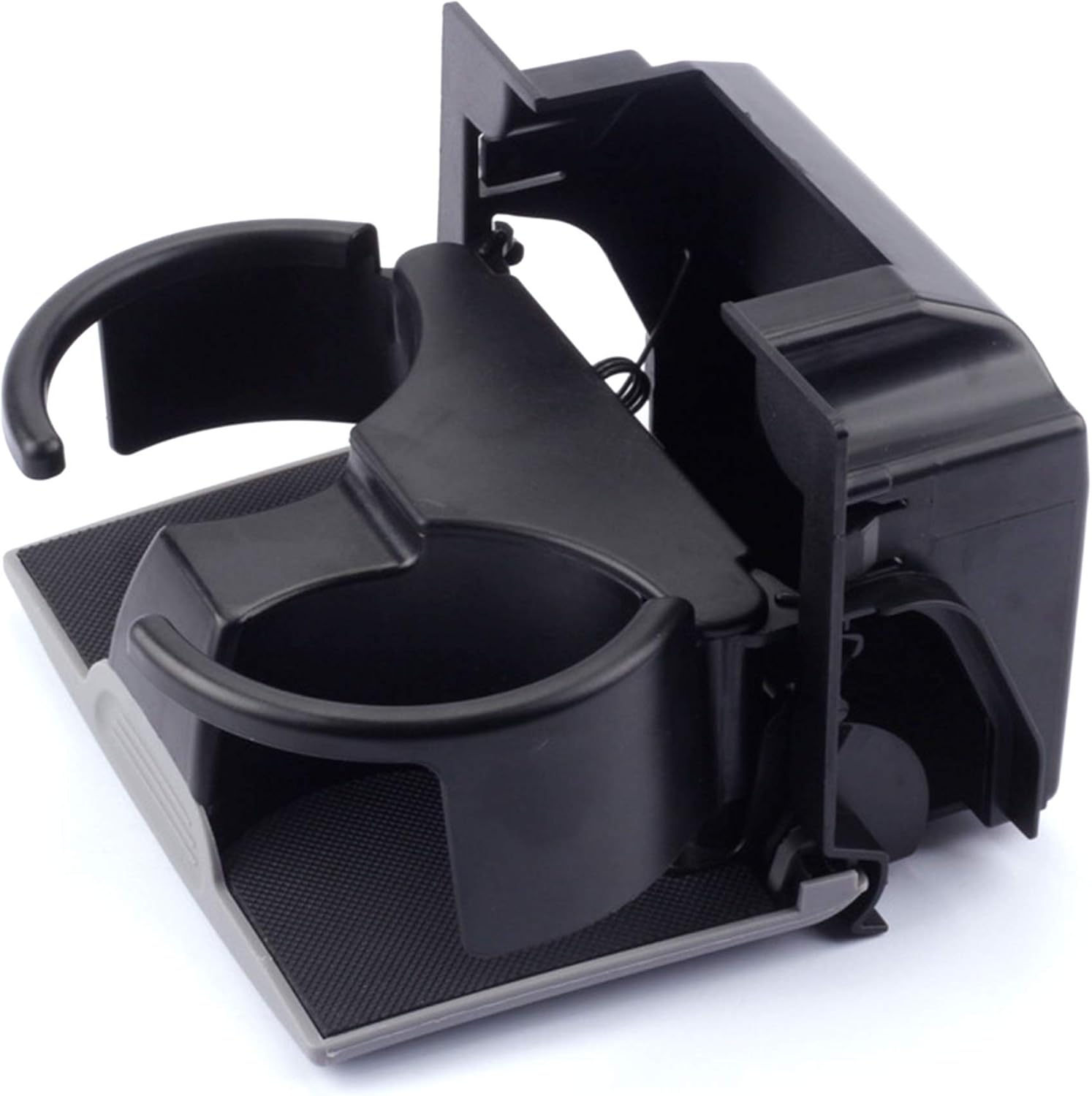 B08P1PZ783-image-4