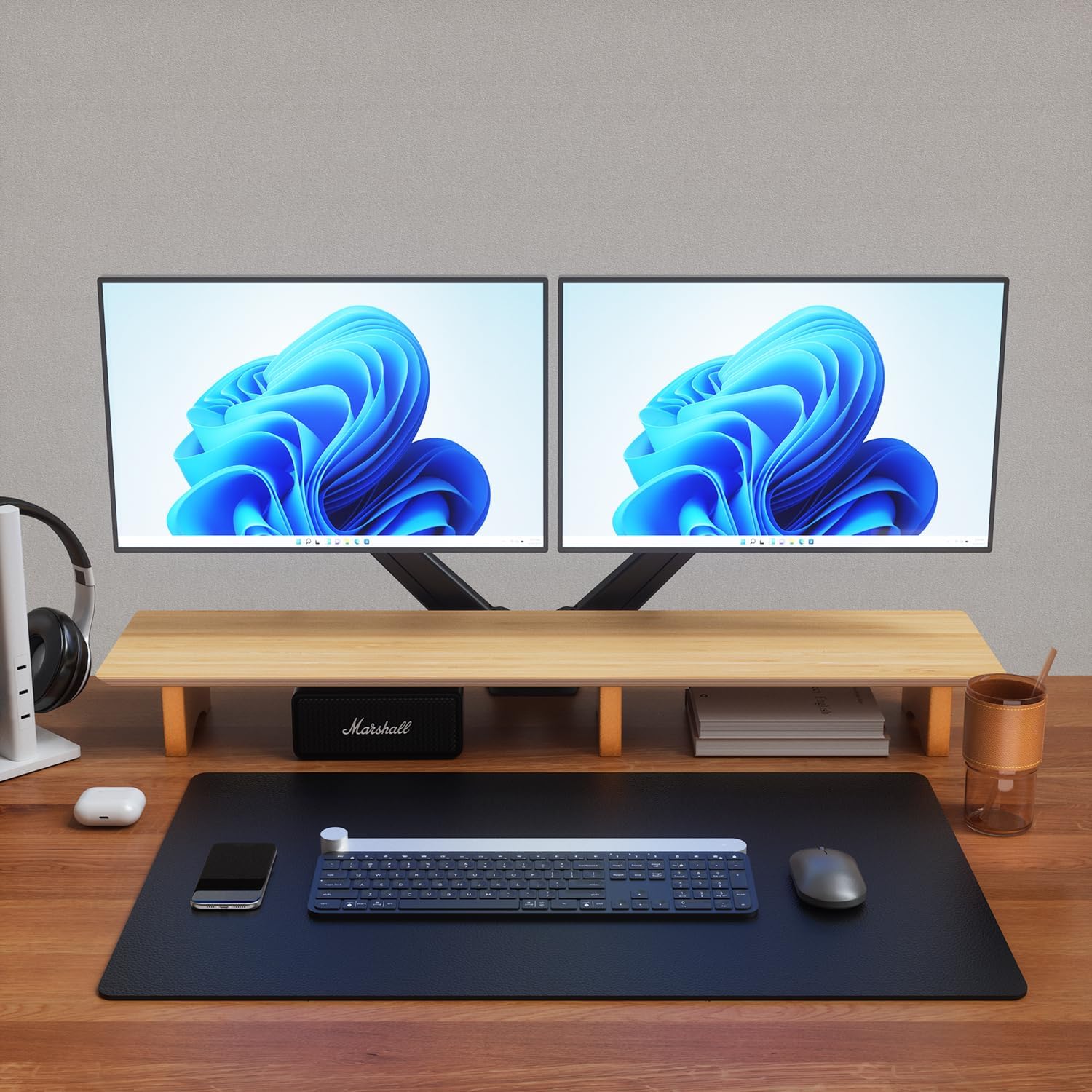 B08P1VZLYM-image-2