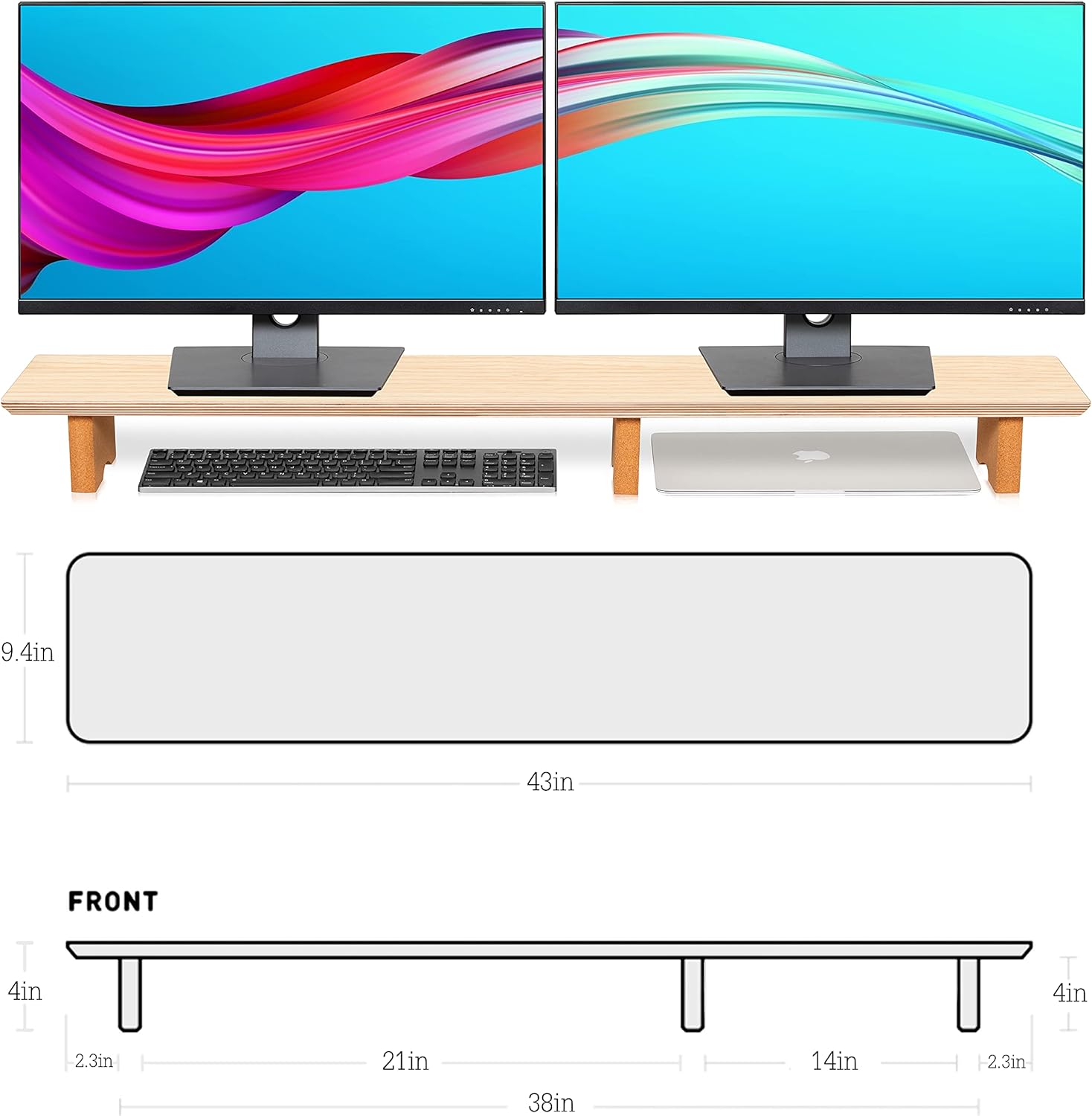 B08P1VZLYM-image-3