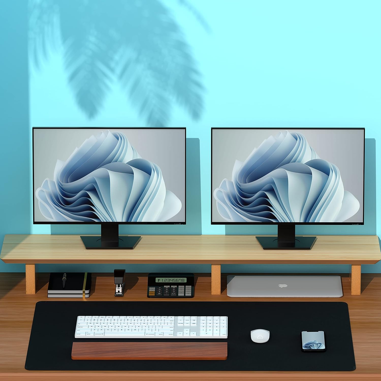 B08P1VZLYM-image-6