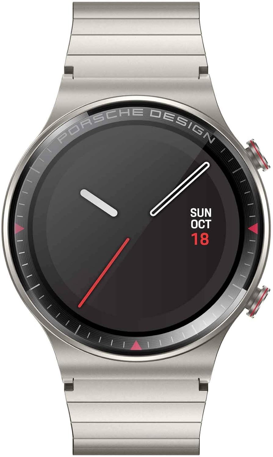 B08P1XQM9H-image-0