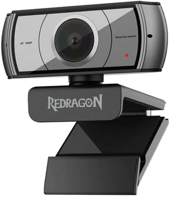 B08P29GHJR-image-0