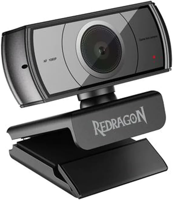 B08P29GHJR-image-1