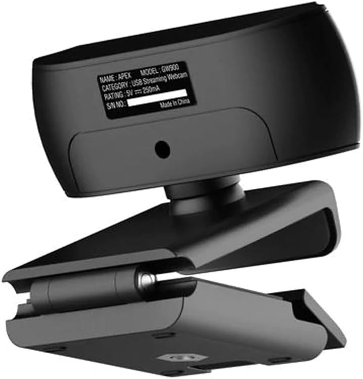 B08P29GHJR-image-2