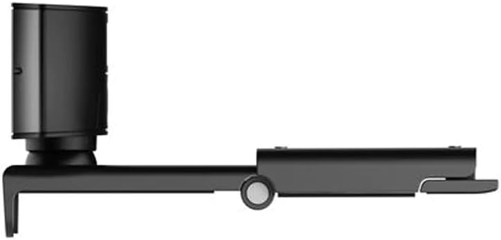 B08P29GHJR-image-4