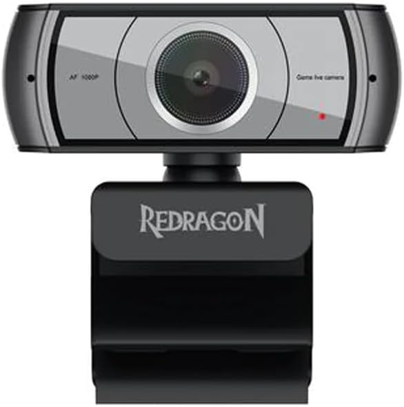 B08P29GHJR-image-5