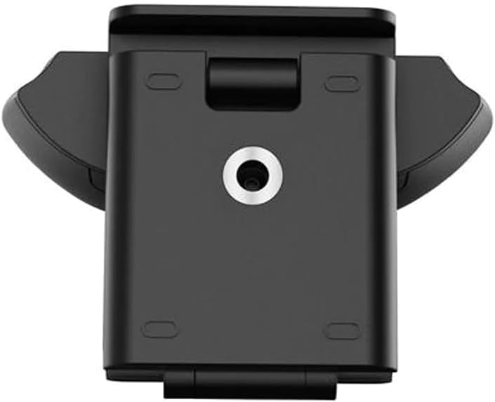 B08P29GHJR-image-6