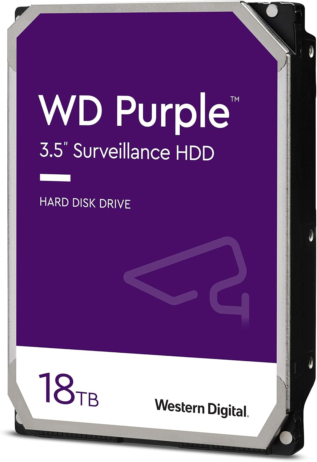B08P2JRD9L-image-0