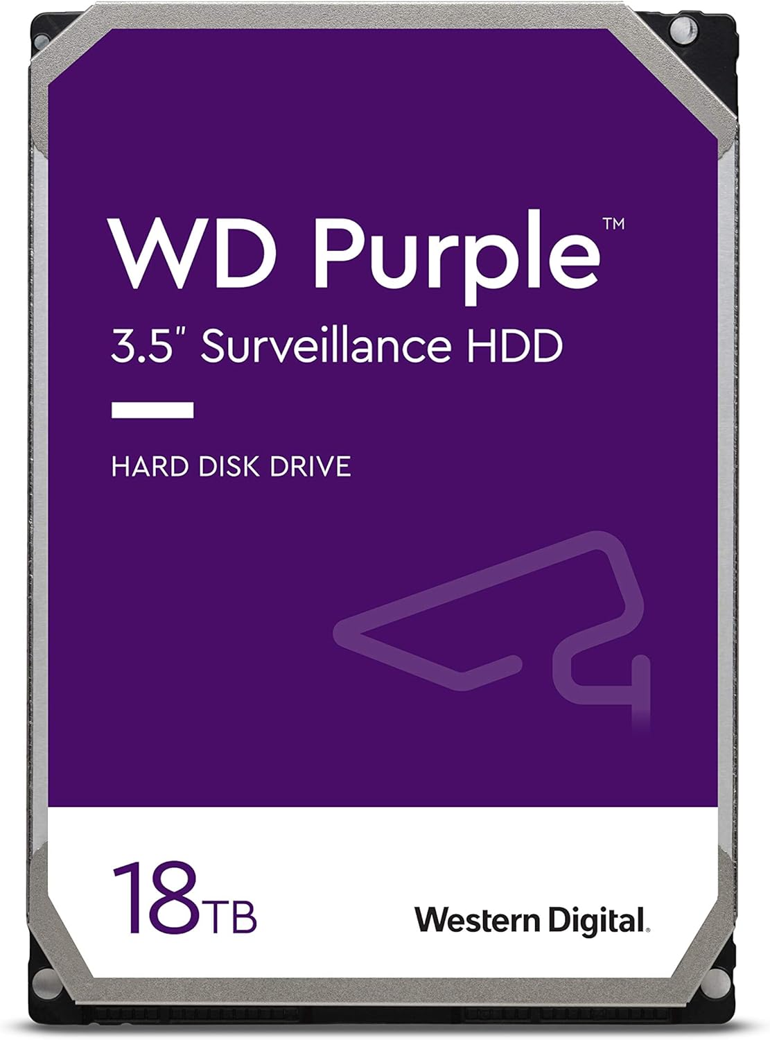 B08P2JRD9L-image-1