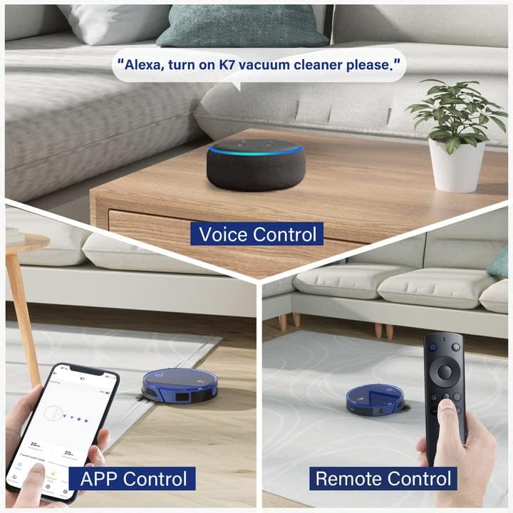 B08P2TV4PH-image-4