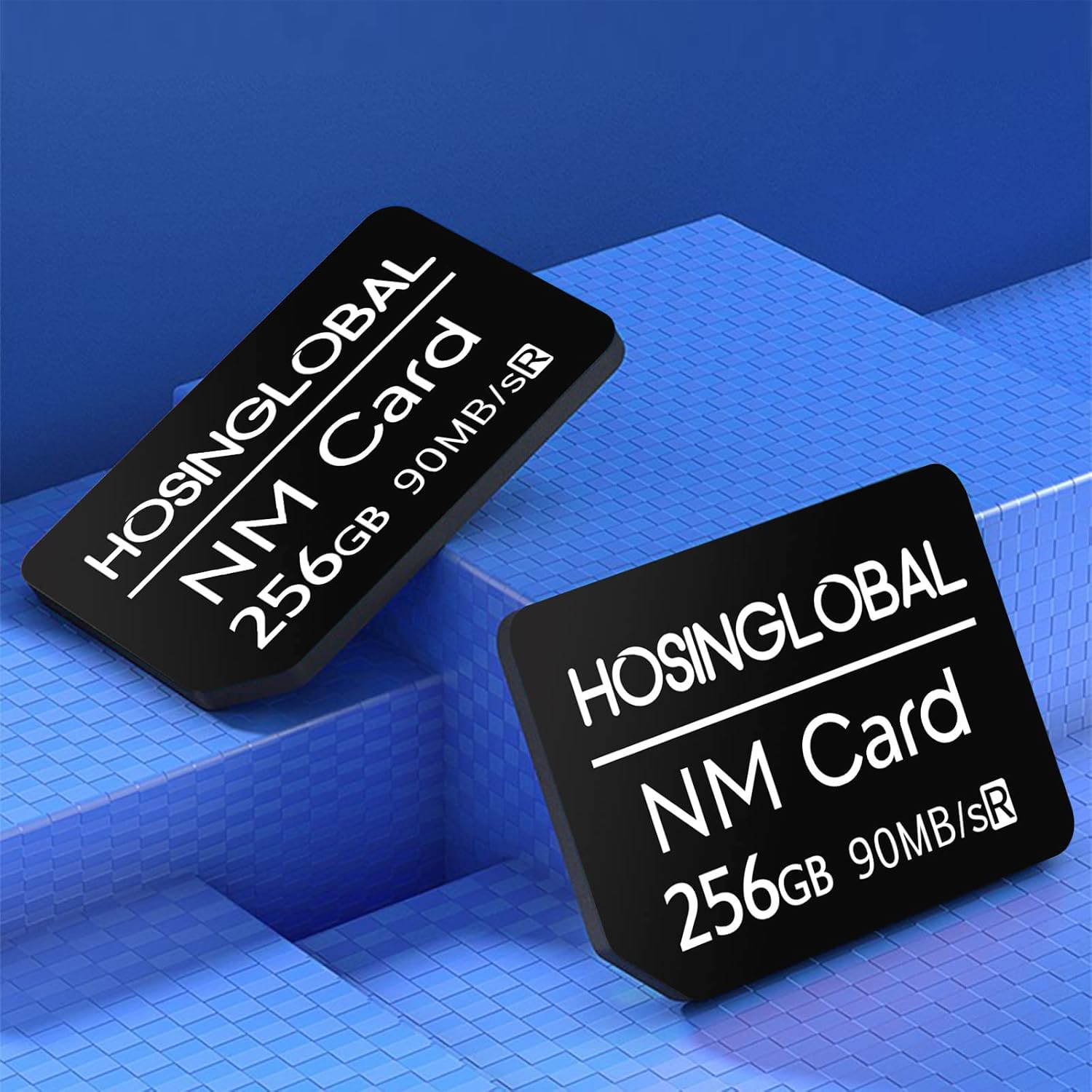 B08P2ZNMGH-image-3