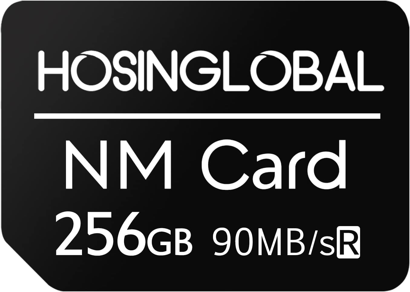 B08P2ZNMGH-image-4