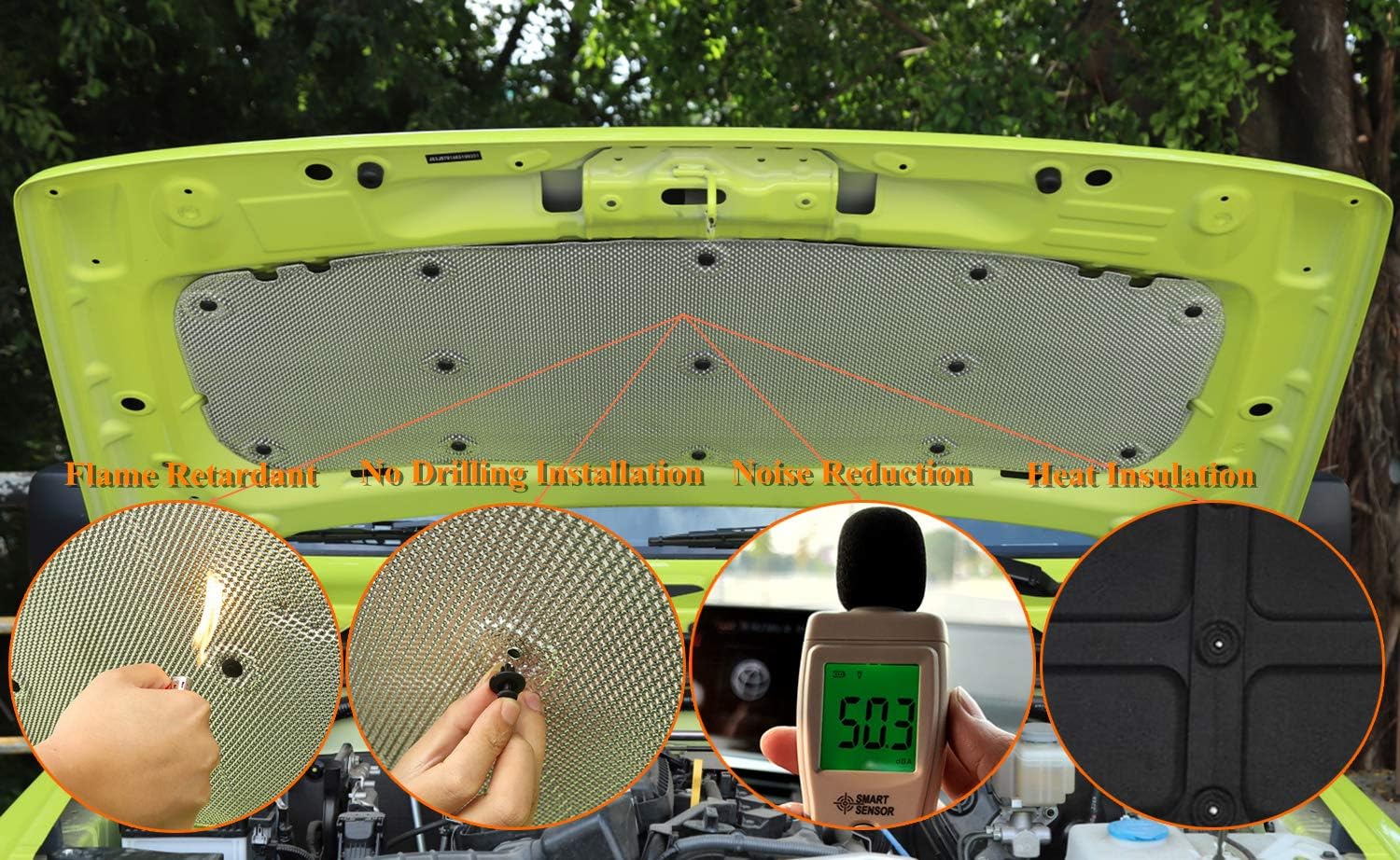 B08P375DFM-image-2