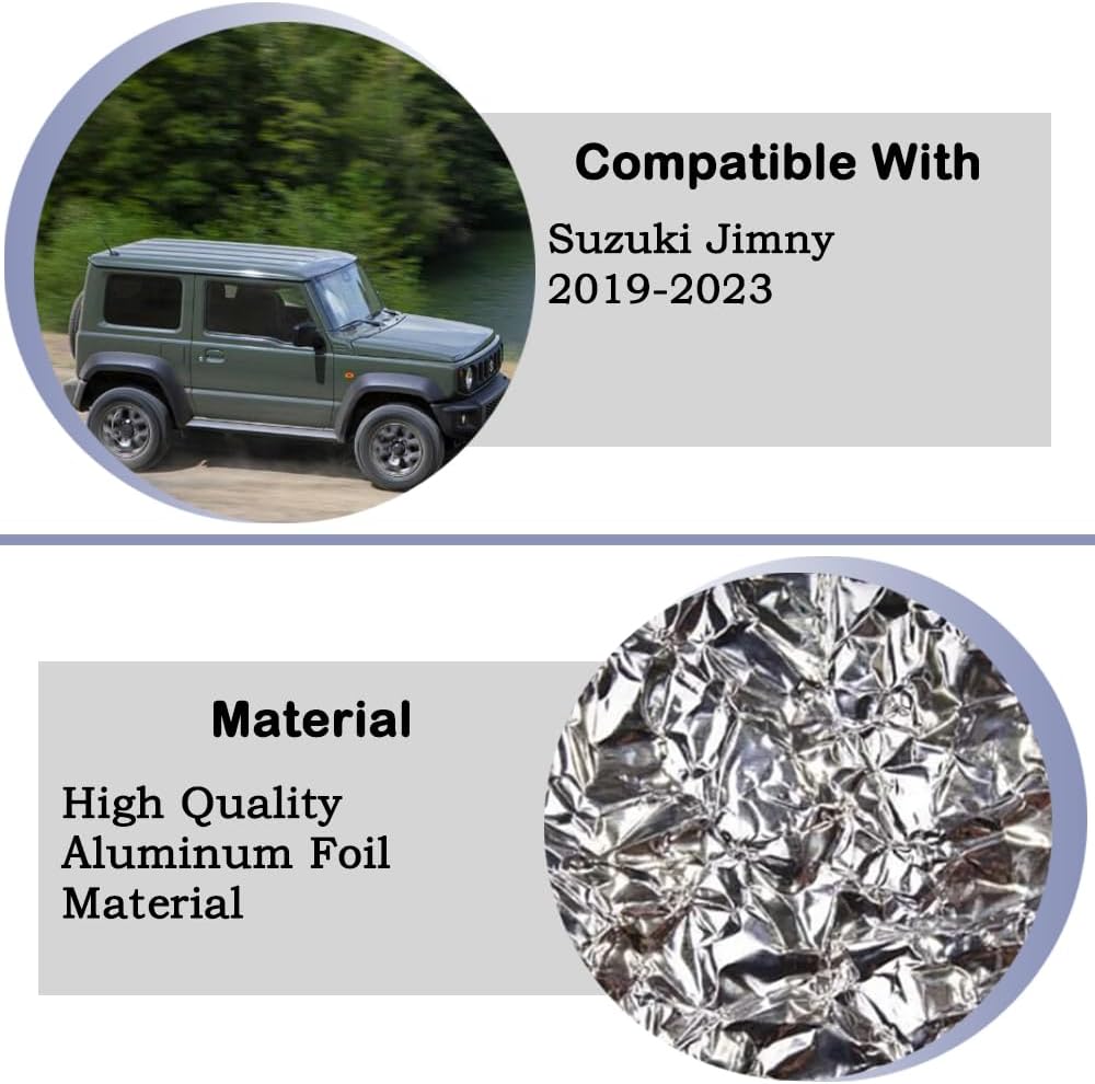 B08P375DFM-image-4