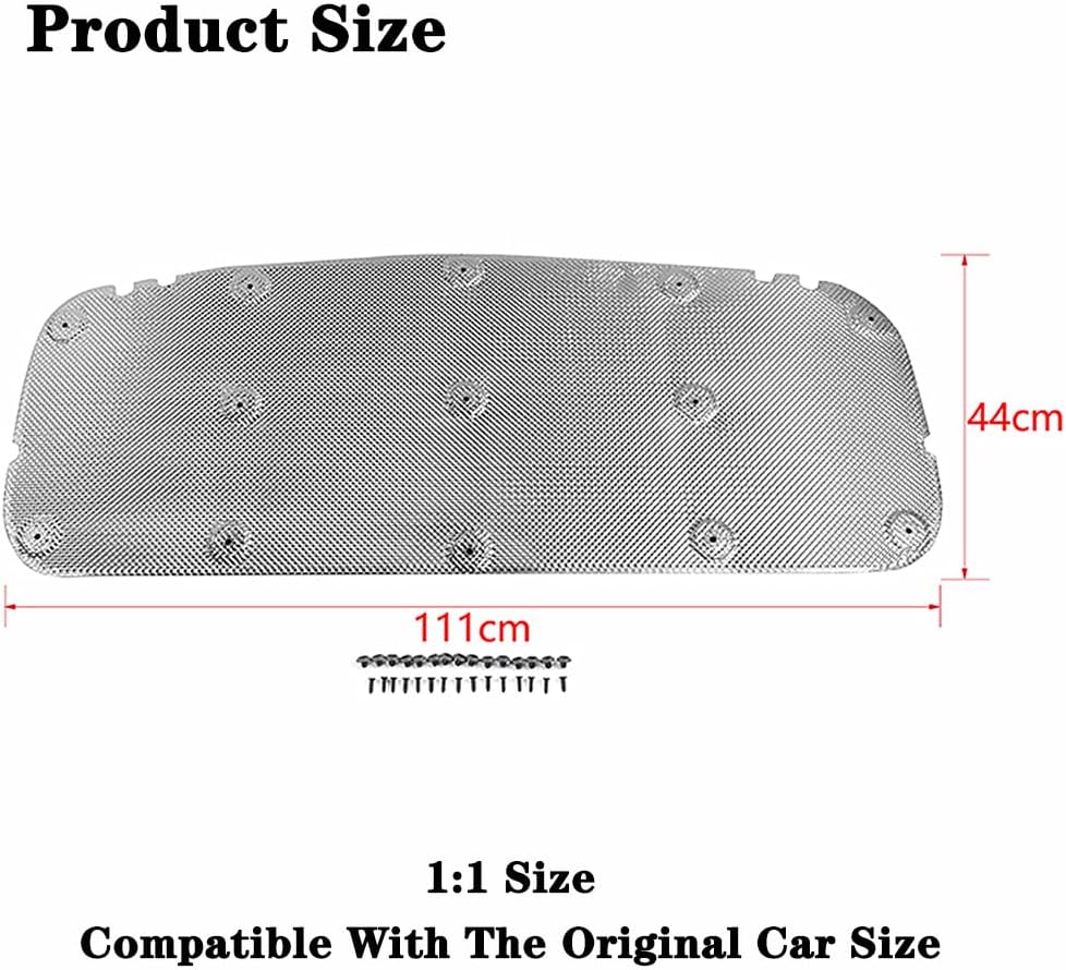 B08P375DFM-image-6