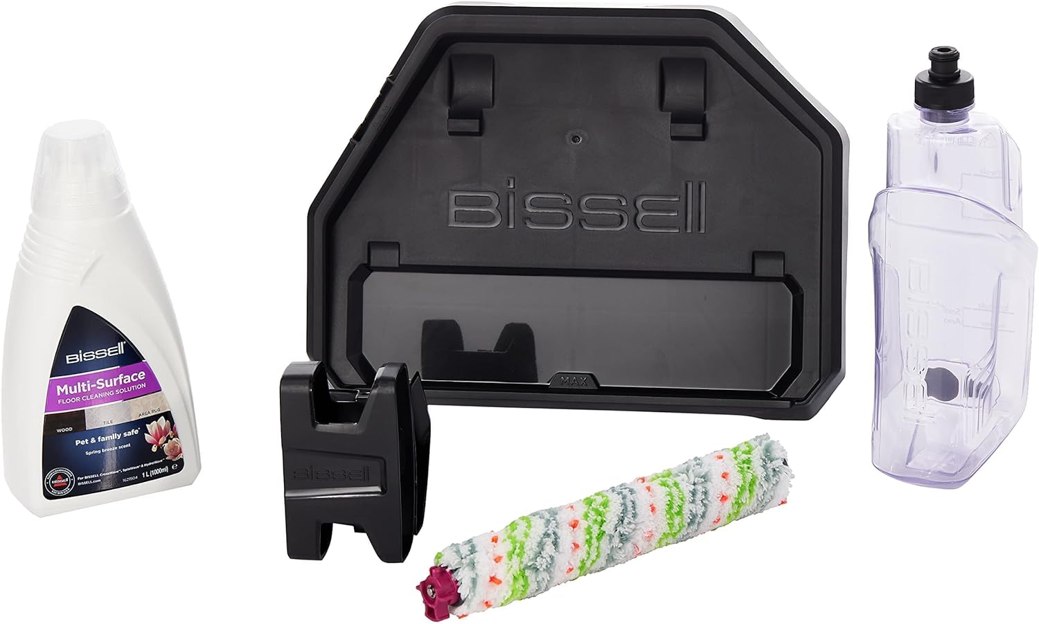 B08P3LK2GQ-image-2