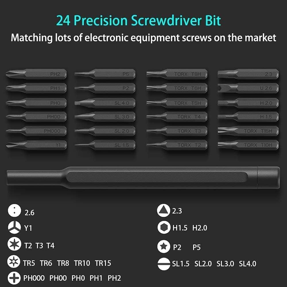 B08P3TD4V3-image-2